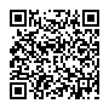 QR code for IEO276