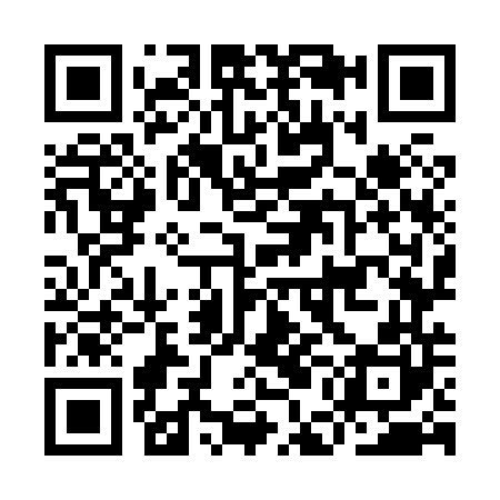 QR code for IEO840