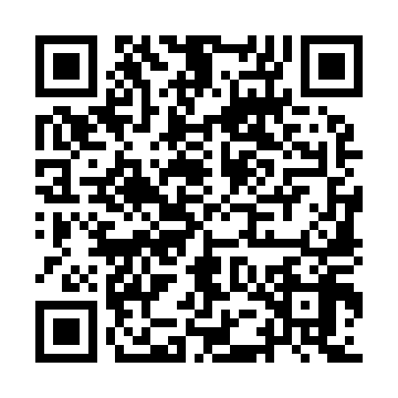 QR code for IEO9187