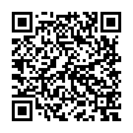 QR code for IEO958