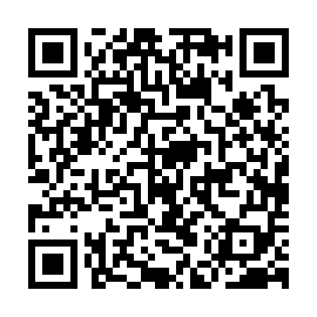 QR code for IEP359