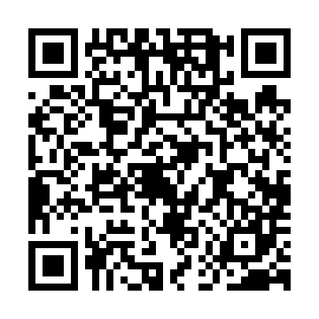 QR code for IEP6878
