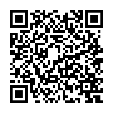 QR code for IEP7677