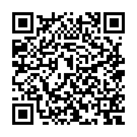 QR code for IEQ1512