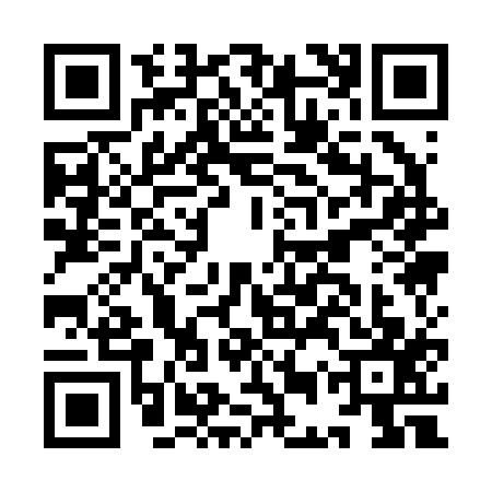 QR code for IEQ2172
