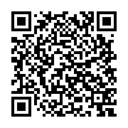 QR code for IER173