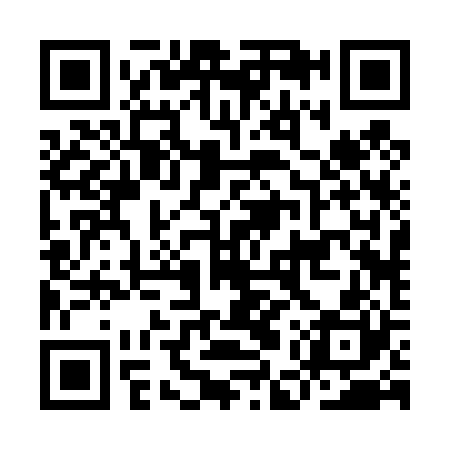 QR code for IER420