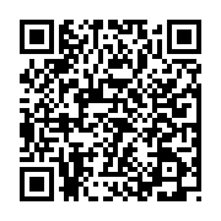 QR code for IER5059