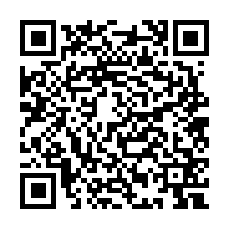 QR code for IER6624