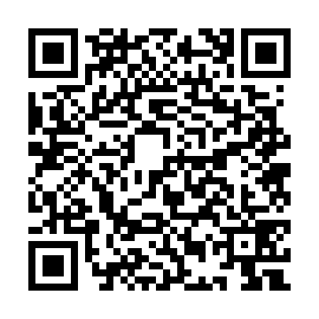 QR code for IER7799