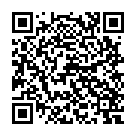 QR code for IES146
