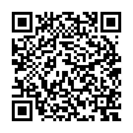 QR code for IES2016