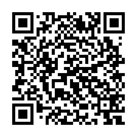 QR code for IES359