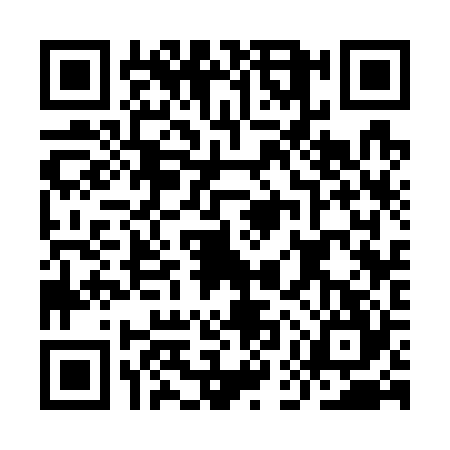 QR code for IES7248