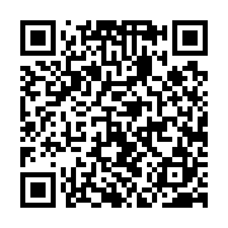 QR code for IET722