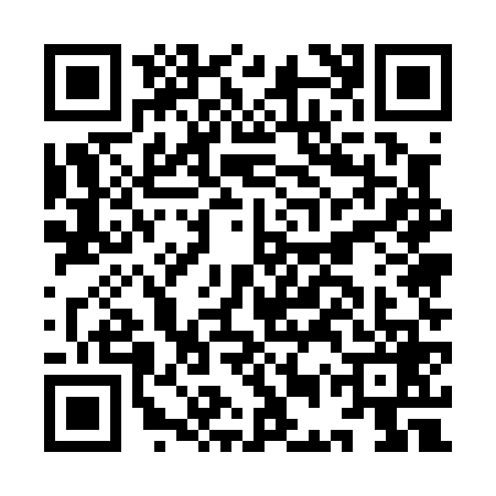 QR code for IEU0691