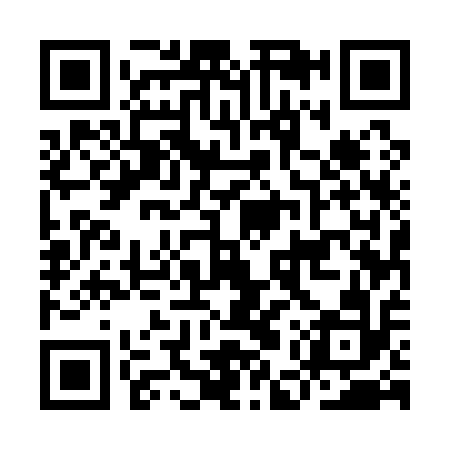 QR code for IEU112