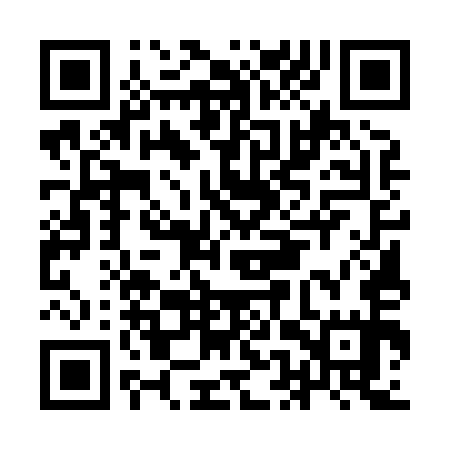 QR code for IEU855
