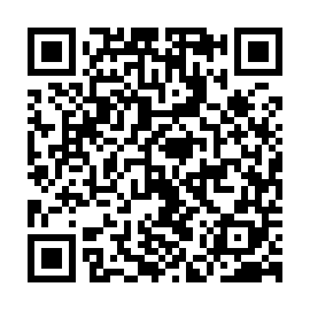 QR code for IEU948