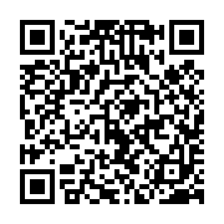 QR code for IEV493