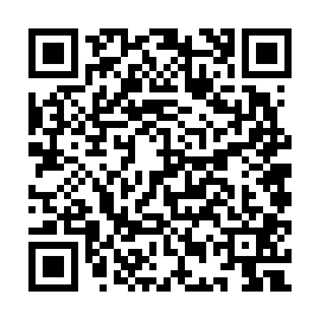 QR code for IEV6017