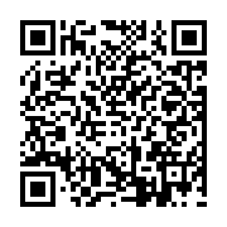 QR code for IEV9556