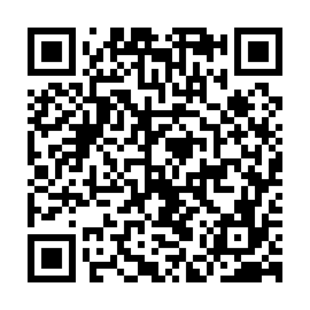 QR code for IEW176