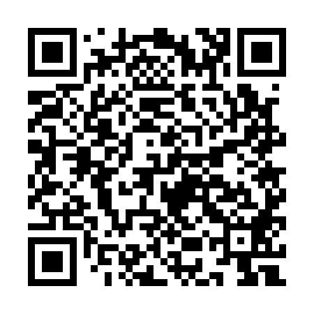QR code for IEW188