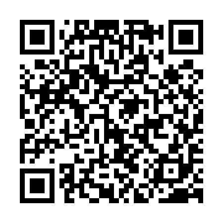 QR code for IEW590
