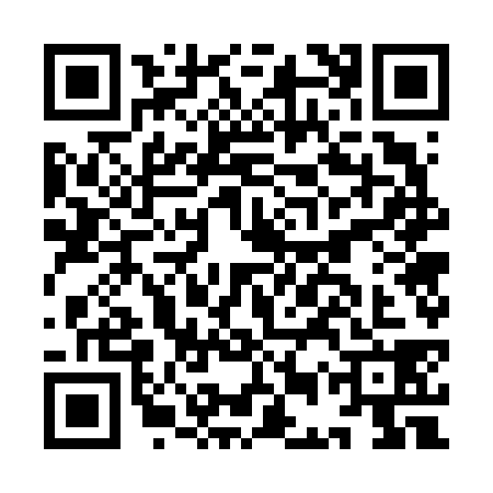 QR code for IEW6383