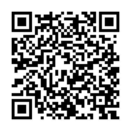 QR code for IEW7461