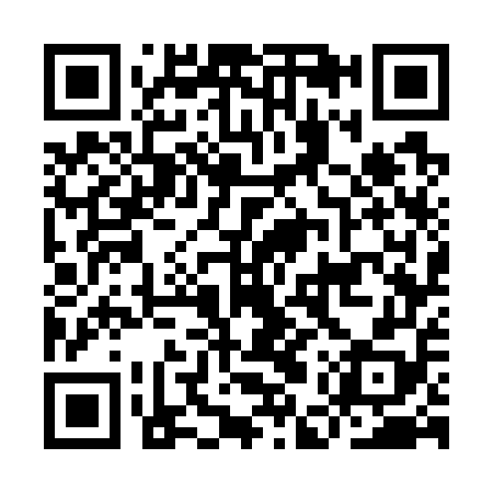 QR code for IEW758