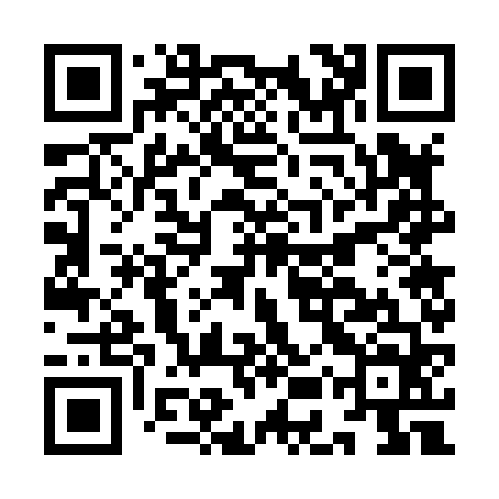 QR code for IEW864