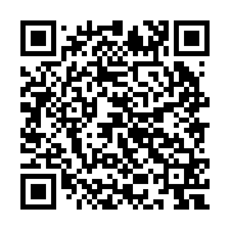 QR code for IEX260