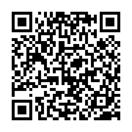 QR code for IEY023