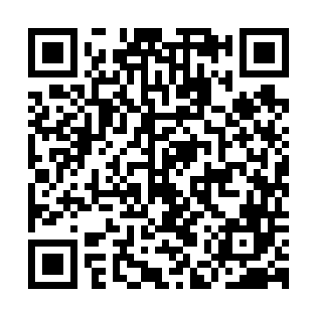 QR code for IEY646