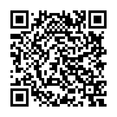 QR code for IEY875