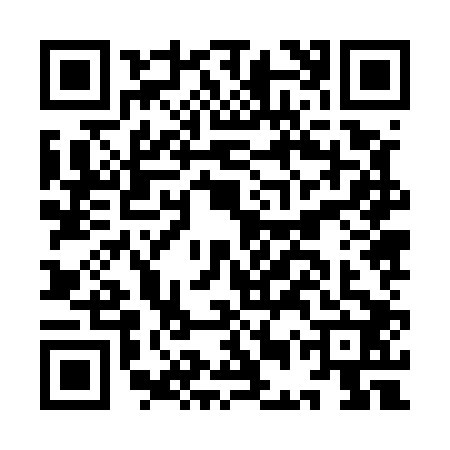 QR code for IEZ5023