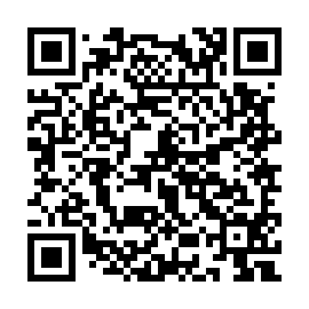 QR code for IEZ594