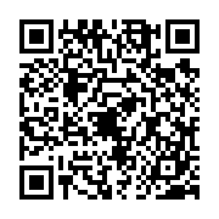 QR code for IEZ6677