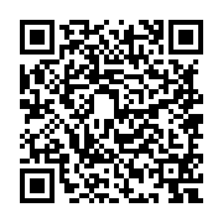 QR code for IEZ8949