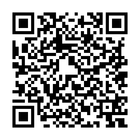QR code for IEZ9208