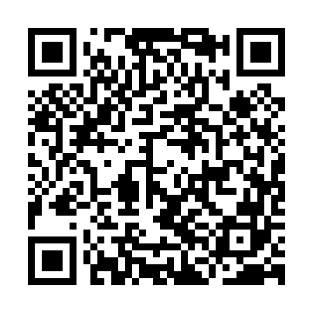 QR code for IFA062