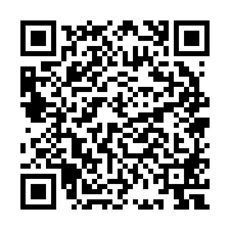 QR code for IFA2883