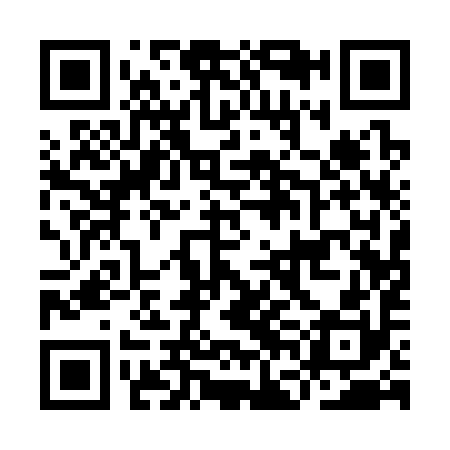 QR code for IFA390