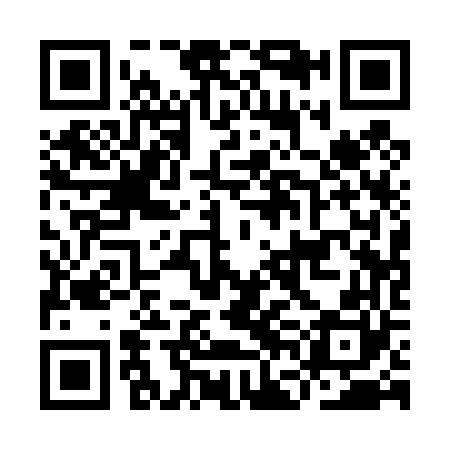 QR code for IFA460