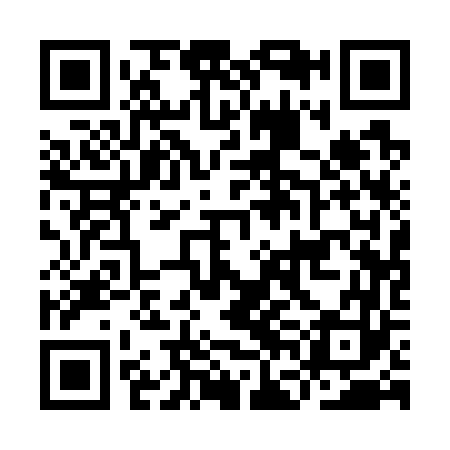 QR code for IFA763