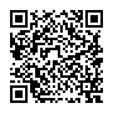 QR code for IFA8950