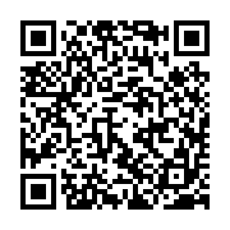 QR code for IFB212