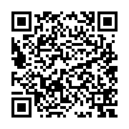 QR code for IFB3195